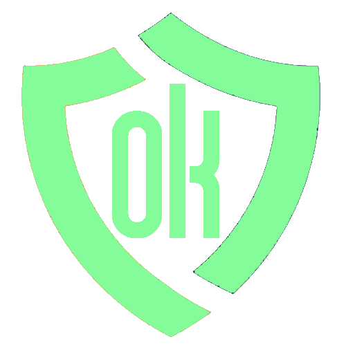 Семейный юрист Олег Костылецкий