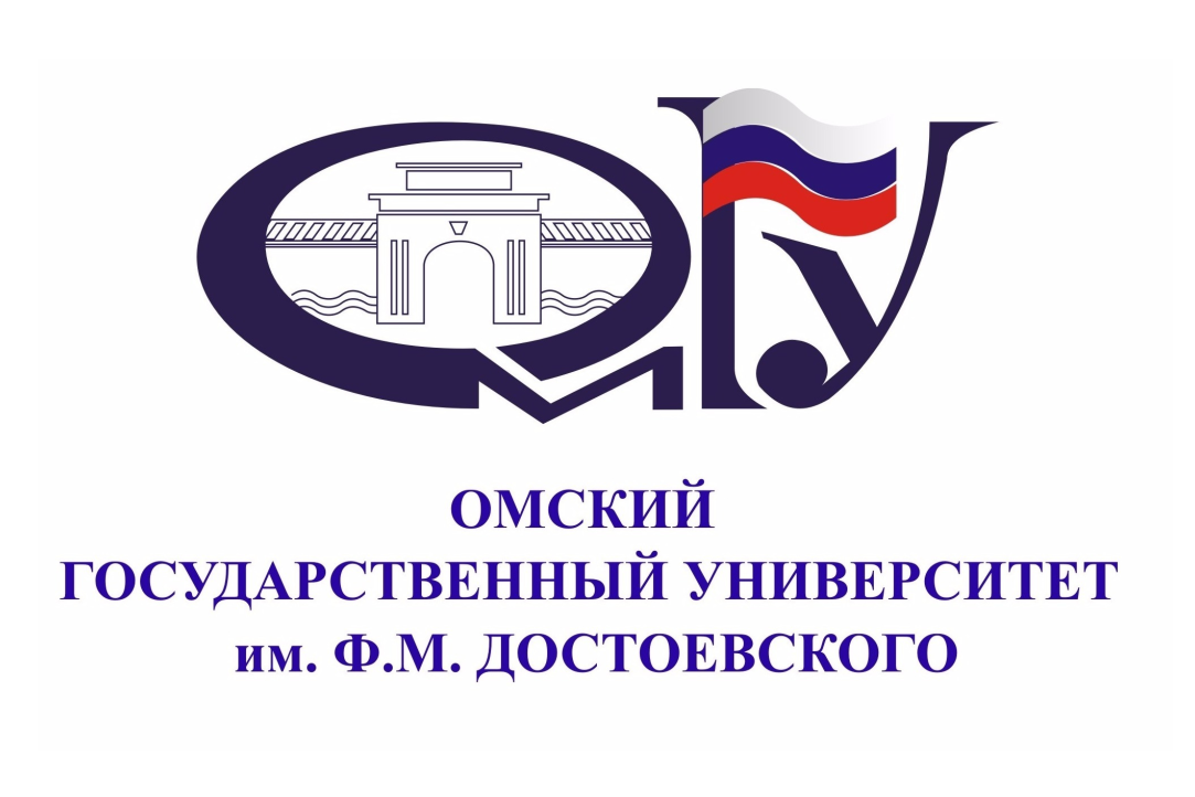 Семейный юрист Олег Костылецкий